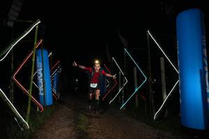 BIB: 
                            <button type="button" onclick="openModal(19341263)" class="btn btn-primary btn-sm float-right btn-popup" data-toggle="modal" data-target=".modal-high-quality">
                        <i class="fas fa-shopping-cart"></i> Add to Cart
                    </button>
                                            <button type="button" onclick="isThisMe(19341263, true)" class="btn btn-success btn-sm float-right btn-popup btn-isme hidden" data-toggle="tooltip" data-placement="bottom" title="นี่คือรูปของคุณใช่ไหม คลิกที่นี่เพื่อเอาเข้าอัลบั้ม">
                        <i class="fas fa-plus"></i> Add to album
                    </button>
                    <button type="button" onclick="isThisMe(19341263, false)" class="btn btn-warning btn-sm float-right btn-popup btn-isnotme hidden">
                        <i class="fas fa-ban"></i> Remove from album
                    </button>